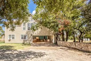 2010 Co Rd 233, Florence, TX 76527 - Photo 19