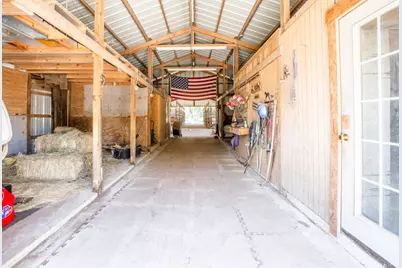 2010 County Road 233, Florence, TX 76527 - Photo 17