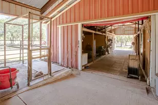 2010 Co Rd 233, Florence, TX 76527 - Photo 15