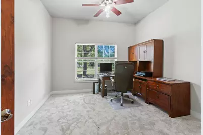 2010 County Road 233, Florence, TX 76527 - Photo 11