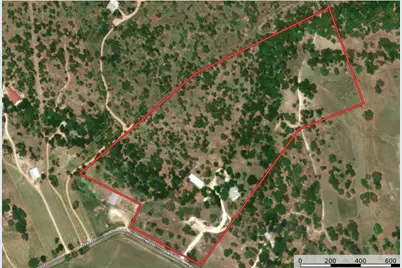 2010 County Road 233, Florence, TX 76527 - Photo 39
