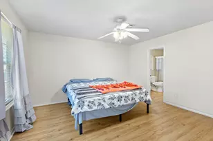 2010 Co Rd 233, Florence, TX 76527 - Photo 25