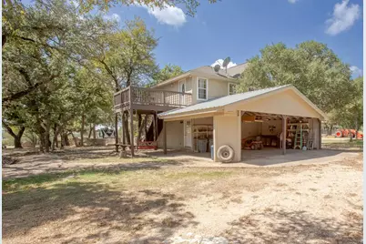 2010 County Road 233, Florence, TX 76527 - Photo 25