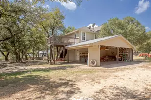 2010 Co Rd 233, Florence, TX 76527 - Photo 25