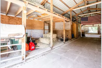 2010 County Road 233, Florence, TX 76527 - Photo 15