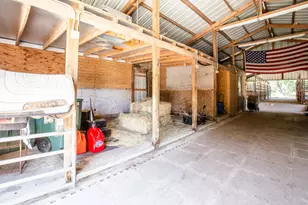 2010 Co Rd 233, Florence, TX 76527 - Photo 15