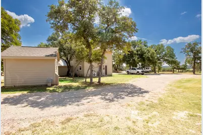 2010 County Road 233, Florence, TX 76527 - Photo 27