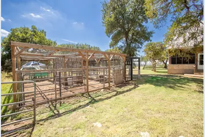 2010 County Road 233, Florence, TX 76527 - Photo 13