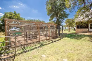 2010 Co Rd 233, Florence, TX 76527 - Photo 13