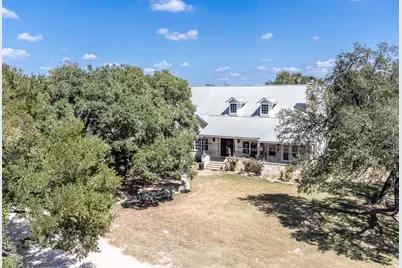 2010 County Road 233, Florence, TX 76527 - Photo 31