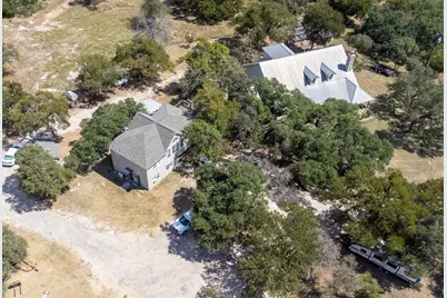 2010 County Road 233, Florence, TX 76527 - Photo 31