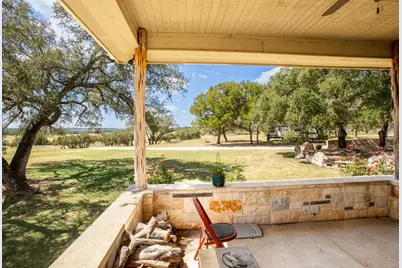 2010 County Road 233, Florence, TX 76527 - Photo 11