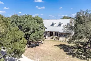 2010 Co Rd 233, Florence, TX 76527 - Photo 31