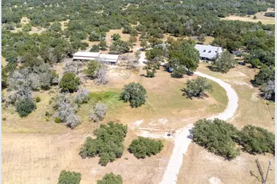 2010 County Road 233, Florence, TX 76527 - Photo 33