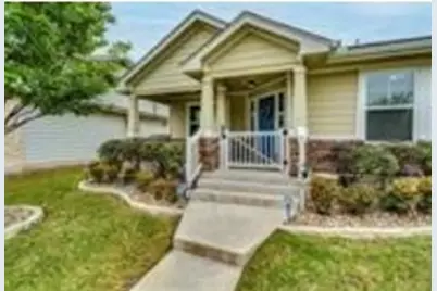 18416 Friendship Hill Drive, Pflugerville, TX 78660 - Photo 1