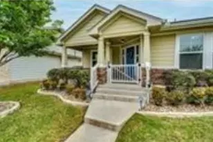 18416 Friendship Hill Dr, Pflugerville, TX 78660 - Photo 1