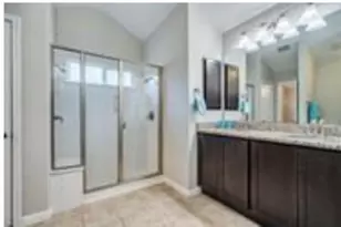18416 Friendship Hill Dr, Pflugerville, TX 78660 - Photo 9
