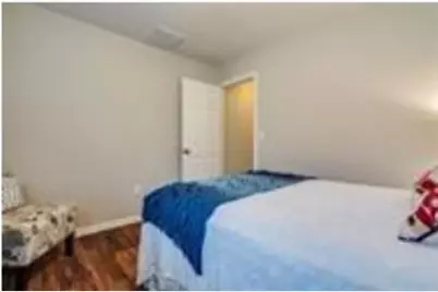 18416 Friendship Hill Drive, Pflugerville, TX 78660 - Photo 11