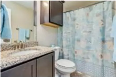 18416 Friendship Hill Drive, Pflugerville, TX 78660 - Photo 13