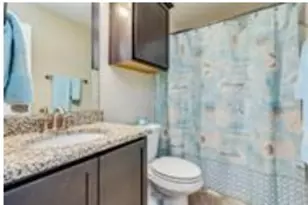 18416 Friendship Hill Dr, Pflugerville, TX 78660 - Photo 13