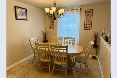 6909 Sabrina Drive, Austin, TX 78747 - Photo 7