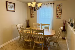 6909 Sabrina Dr, Austin, TX 78747 - Photo 7