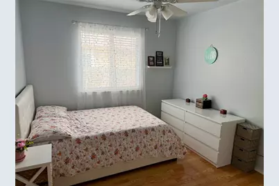 6909 Sabrina Drive, Austin, TX 78747 - Photo 15