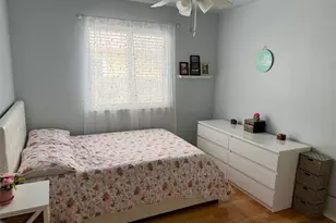 6909 Sabrina Dr, Austin, TX 78747 - Photo 15