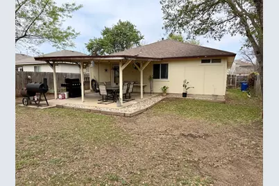 6909 Sabrina Drive, Austin, TX 78747 - Photo 21