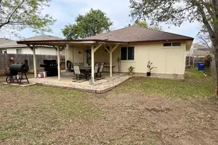 6909 Sabrina Dr, Austin, TX 78747 - Photo 21