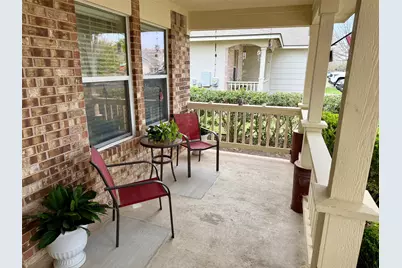 6909 Sabrina Drive, Austin, TX 78747 - Photo 3