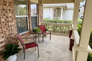 6909 Sabrina Dr, Austin, TX 78747 - Photo 3