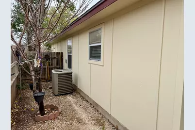 6909 Sabrina Drive, Austin, TX 78747 - Photo 25