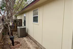 6909 Sabrina Dr, Austin, TX 78747 - Photo 25