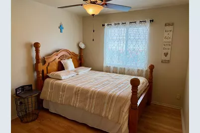 6909 Sabrina Drive, Austin, TX 78747 - Photo 17