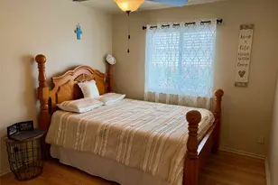 6909 Sabrina Dr, Austin, TX 78747 - Photo 17