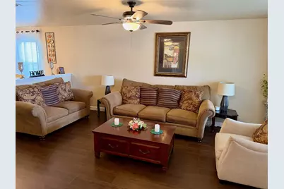 6909 Sabrina Drive, Austin, TX 78747 - Photo 5