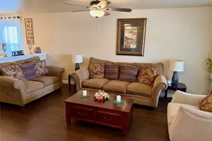 6909 Sabrina Dr, Austin, TX 78747 - Photo 5