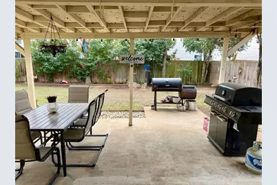 6909 Sabrina Drive, Austin, TX 78747 - Photo 19