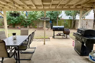 6909 Sabrina Dr, Austin, TX 78747 - Photo 19