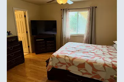 6909 Sabrina Drive, Austin, TX 78747 - Photo 13