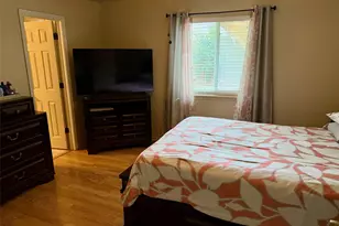 6909 Sabrina Dr, Austin, TX 78747 - Photo 13