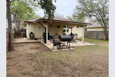 6909 Sabrina Drive, Austin, TX 78747 - Photo 23