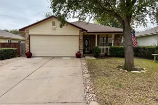 6909 Sabrina Dr, Austin, TX 78747 - Photo 1