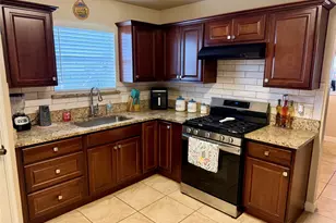 6909 Sabrina Dr, Austin, TX 78747 - Photo 9