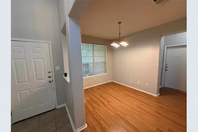 259 Clarence Court, Buda, TX 78610 - Photo 11