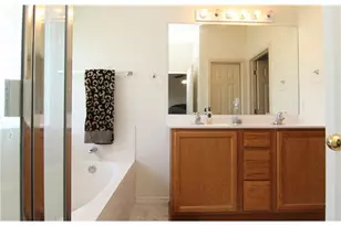 259 Clarence Ct, Buda, TX 78610 - Photo 7