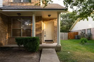 259 Clarence Ct, Buda, TX 78610 - Photo 5