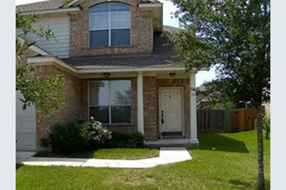 259 Clarence Court, Buda, TX 78610 - Photo 15
