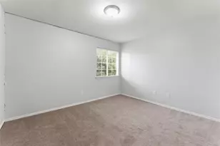 259 Clarence Ct, Buda, TX 78610 - Photo 25